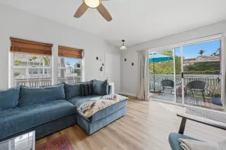 Photo #3: PTP2605039 Listing 