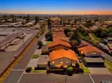 Primary Photo for MLS#: PTP2605042