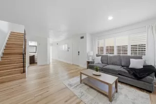 Photo #3: PTP2605042 Listing