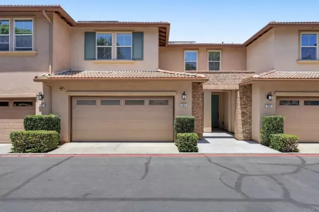 MLS: PTP2605053 Condo For Sale