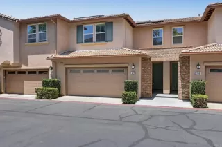 Photo #1: PTP2605053 Listing