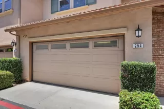 Photo #2: PTP2605053 Listing