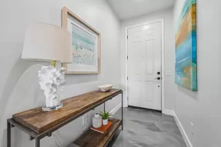 Photo #4: PTP2605053 Listing
