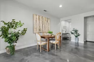 Photo #6: PTP2605053 Listing