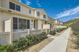 Photo #1: PTP2605068 Listing