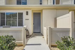 Photo #3: PTP2605068 Listing