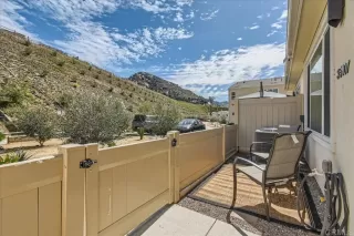 Photo #6: PTP2605068 Listing