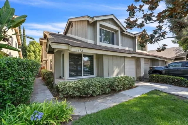 MLS: PTP2605069 Condo For Sale