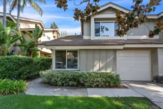 Photo #1: PTP2605069 Listing