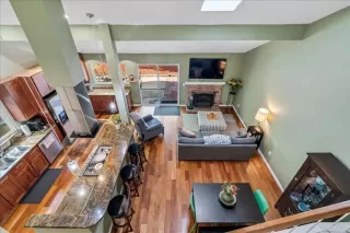 Photo #3: PTP2605069 Listing