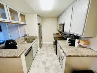 Photo #2: PTP2605070 Listing
