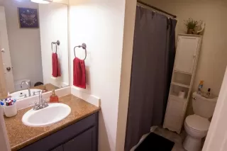 Photo #5: PTP2605070 Listing