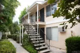 Primary Photo for MLS#: PTP2605071