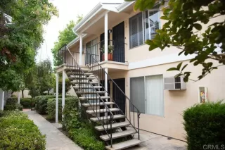 More Details about MLS # PTP2605071 : 4800 WILLIAMSBURG LANE UNIT 236