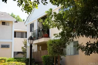 Photo #1: PTP2605071 Listing
