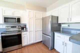 Photo #2: PTP2605071 Listing