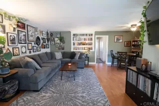 Photo #3: PTP2605071 Listing