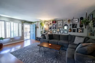 Photo #4: PTP2605071 Listing