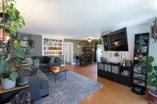 Photo #5: PTP2605071 Listing
