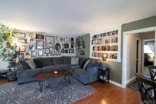 Photo #6: PTP2605071 Listing
