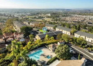 Primary Photo for MLS#: PTP2605075