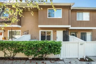Photo #3: PTP2605075 Listing