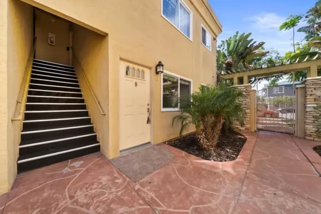 MLS: PTP2605078 Condo For Sale