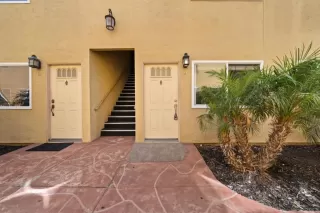 Photo #1: PTP2605078 Listing