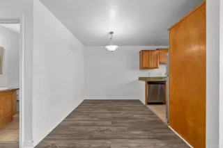 Photo #2: PTP2605078 Listing