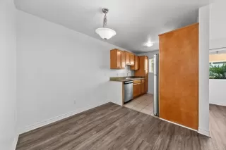 Photo #3: PTP2605078 Listing