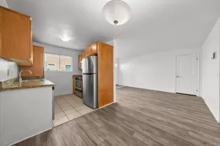 Photo #4: PTP2605078 Listing