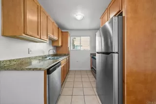 Photo #5: PTP2605078 Listing