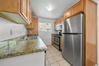 Photo #6: PTP2605078 Listing