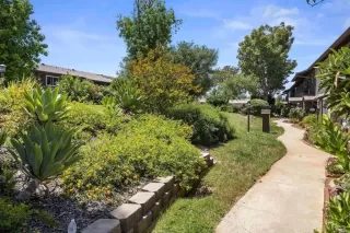 Photo #1: PTP2605081 Listing