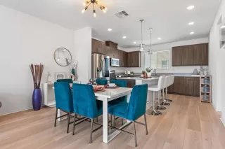 Photo #1: PTP2605083 Listing