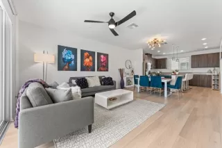 Photo #5: PTP2605083 Listing