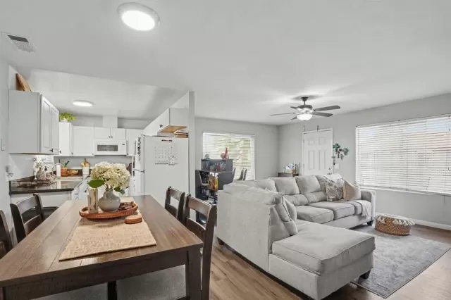 MLS: PTP2605087 Condo For Sale