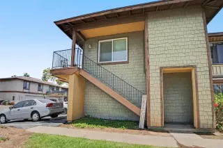 Photo #1: PTP2605087 Listing