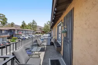 Photo #2: PTP2605087 Listing