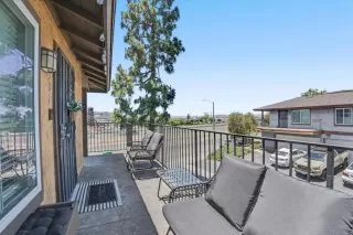 Photo #3: PTP2605087 Listing