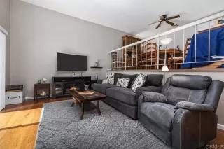 Photo #1: PTP2605088 Listing