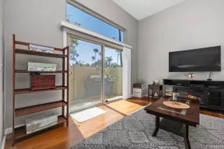 Photo #2: PTP2605088 Listing