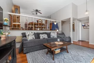 Photo #4: PTP2605088 Listing