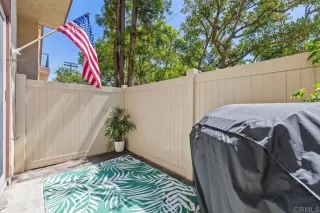 Photo #6: PTP2605088 Listing