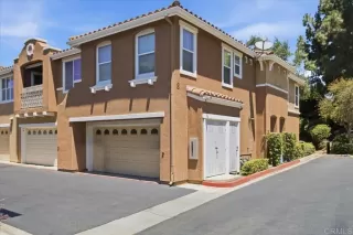 Photo #1: PTP2605089 Listing