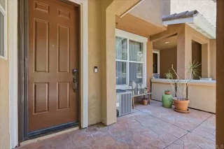 Photo #5: PTP2605089 Listing