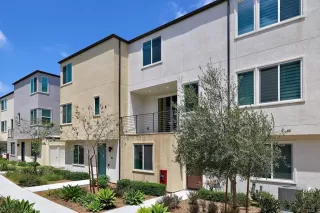Photo #1: PTP2605095 Listing