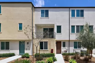 Photo #3: PTP2605095 Listing