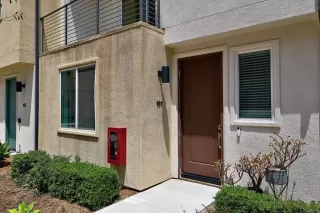 Photo #4: PTP2605095 Listing