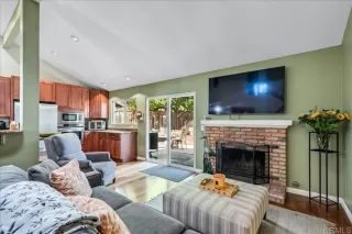 Photo #4: PTP2605105 Listing
